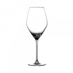 ARTIS DOYENNE WINE GLASS 16.5OZ 47CL X6 12-12-151