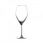 ARTIS DOYENNE WINE GLASS 20 3/4OZ X6 12-12-152