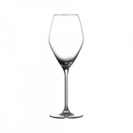 ARTIS DOYENNE SPARKLING WINE GLASS 12OZ X6 12-12-150