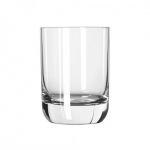 LIBBEY ENVY DOUBLE OLD FASHION 11.25OZ X12 2292SR 923155