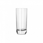 LIBBEY ENVY HI-BALL GLASS 10OZ X12 2293SR 923148
