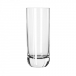 LIBBEY ENVY BEVERAGE GLASS 13.25OZ X12 2294SR 923131