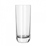 LIBBEY ENVY COOLER 14.25OZ X12 2295SR 923124