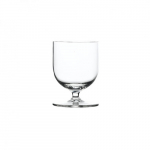 LIBBEY LEVITAS ROCKS GLASS 9.25OZ X12 753509