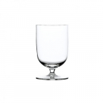 LIBBEY LEVITAS DOUBLE OLD FASH IONED GLASS 12.25OZ X12 753301