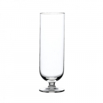 LIBBEY LEVITAS HI-BALL GLASS 12OZ X12 753134