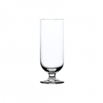 LIBBEY LEVITAS FLUTE GLASS 7OZ X12 753707