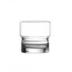 LIBBEY NEWTON DOUBLE OLD FASHI ONED 12.25OZ X12 12038