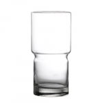 LIBBEY NEWTON PINT 1PT CE 20.75OZ X12 12041