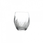 MIXOLOGY COCKTAIL ICE CRYSTAL GLASS 17.25OZ X24 12648/01