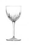 MIXOLOGY NICK & NORA GLASS 15CL 5.25OZ    X24