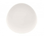 ARTIS PURITY DEEP PLATE 29CM ASYMMETRIC BAUSCHER X6
