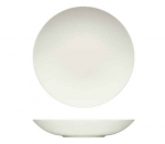 ARTIS PURITY COUPE BOWL 29CM BAUSCHER X6