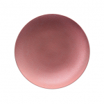 ARTIS PURITY PEARLS BOWL 29CM COUPE PINK BAUSCHER X6