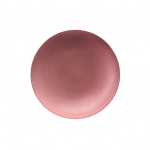 ARTIS PURITY PEARLS BOWL 24CM COUPE PINK BAUSCHER X6