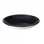 ARTIS PURITY PEARLS DARK COUPE BOWL 11"