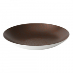 ARTIS PURITY PEARLS COUPE BOWL 29CM / 11.4" COPPER