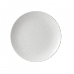 ARTIS PURITY PEARLS COUPE PLATE 27CM/10.6" LIGHT