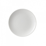 ARTIS PURITY PEARLS COUPE PLATE 16CM / 6.3" LIGHT