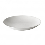 ARTIS PURITY PEARLS COUPE BOWL 29CM / 11.4" LIGHT