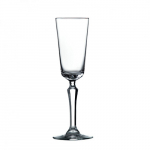 ARTIS SPEAKEASY FLUTE 17CL/6OZ x6