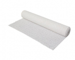 ANTI SLIP MATTING 1500 X 300MM ROLL