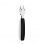 AMEFA SPECIALIST STRAIGHT FORK