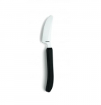 AMEFA SPECIALIST STRAIGHT KNIFE