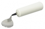 HOMECRAFT QUEENS RIGHT HANDED SPOON