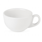 ATHENA HOTELWARE CAPPUCINO CUP 8OZ X24