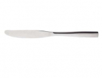 DPS AUTOGRAPH STAINLESS STEEL DESSERT KNIFE 18/0