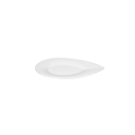 ARTIS AVANTGARDE PLATTER 20CM TAFELSTERN X12  152620