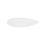 ARTIS AVANTGARDE PLATTER 28CM TAFELSTERN X6 152628