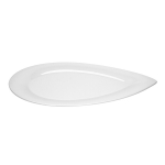 ARTIS AVANTGARDE PLATTER 37CM TAFELSTERN X6 152937