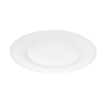 ARTIS AVANTGARDE FLAT PLATE 29CM TAFELSTERN X6 150029