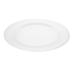 ARTIS AVANTGARDE FLAT PLATE 32CM TAFELSTERN X6 150032