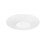 ARTIS AVANTGARDE DEEP PLATE 24CM TAFELSTERN X6 150124