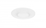 ARTIS AVANTGARDE DEEP PLATE 28CM TAFELSTERN X6 150128