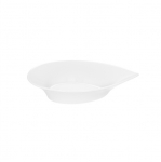 ARTIS AVANTGARDE TEAR-SHAPED BOWL 23CM TAFELSTERN X6 153323
