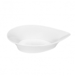 ARTIS AVANTGARDE TEAR-SHAPED BOWL 27CM TAFELSTERN X6 153327