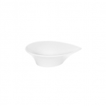 ARTIS AVANTGARDE TEAR-SHAPED BOWL 17CM TAFELSTERN X6 153317