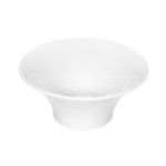 ARTIS AVANTGARDE SOUP BOWL NO HANDLE 35CL X12 156685