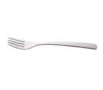 UTOPIA AXIS STAINLESS STEEL TABLE FORK 18/10