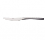 UTOPIA AXIS STAINLESS STEEL TABLE KNIFE 18/10