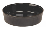 RUSTICO AZUL ROUND TAPAS DISH 12.5CM/4.75"  X12  C11204