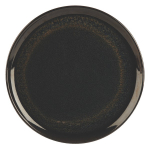 RUSTICO AZUL PIZZA PLATE 30CM/ 12"  X6  C11660