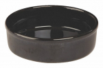 RUSTICO AZUL ROUND TAPAS DISH 14.5CM(40CL)/5.75"(14OZ) X12