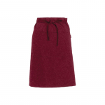 BRAGARD APRILIA APRON RED