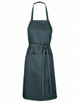 BRAGARD BRAGARD IPERO APRON GREY