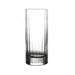 ARTIS BACH HI-BALL GLASS 12.5OZ 36CL X24 PM511 10826/01